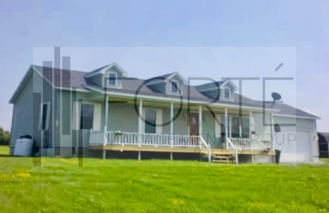 30656 Nys Route 37 - 30656 New York 37, Jefferson County, NY 13637