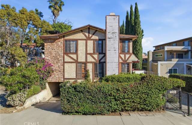 1348 N Orange photos photos