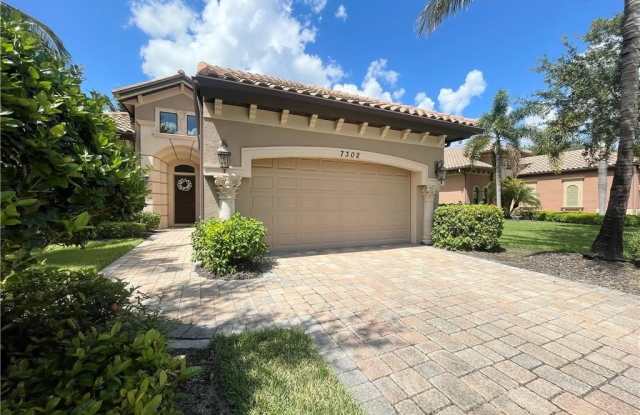 7302 Acorn - 7302 Acorn Way, Collier County, FL 34119 7302 Acorn - 7302 Acorn Way, Collier County, FL 34119
