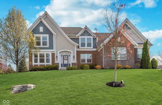 3728 Dunellen Circle photos photos