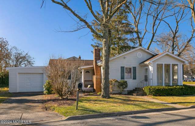 717 Harmony Road photos photos