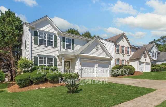 2548 Davenham Ln Gallery 1