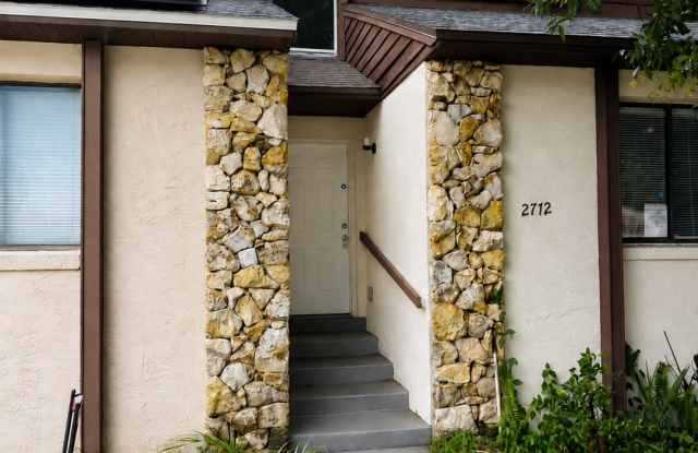 2772 GRAY FOX LANE photos photos 2772 GRAY FOX LANE photos photos