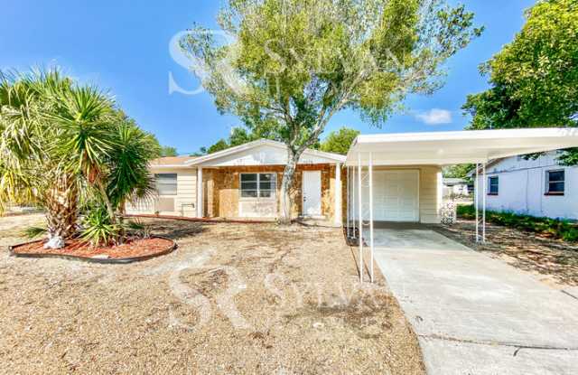 3636 Kimberly Oaks Drive - 3636 Kimberly Oaks Drive, Beacon Square, FL 34691