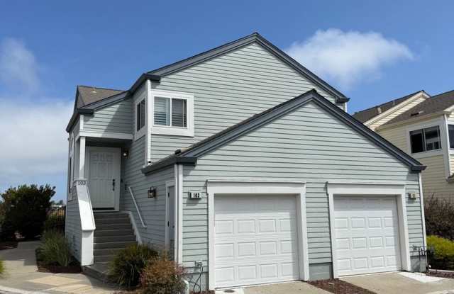 Alameda's most sought after gated communities - Brittany Land in Harbor Bay photos photos