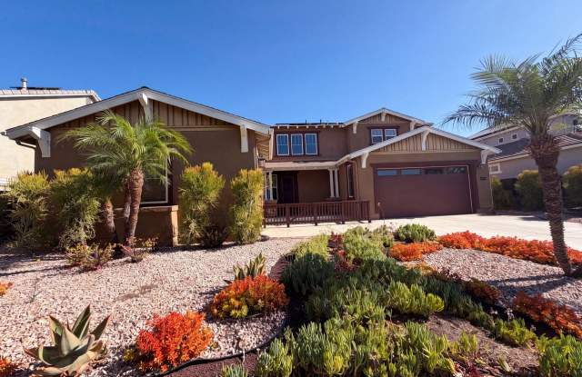 2955 Rangpur Ct Gallery 1