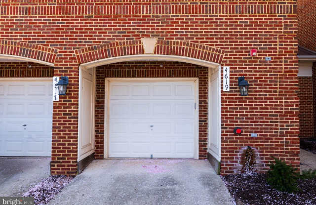 4619 HUMMINGBIRD Lane Gallery 3