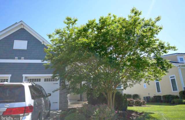38918 BLUE INDIGO ROAD photos photos