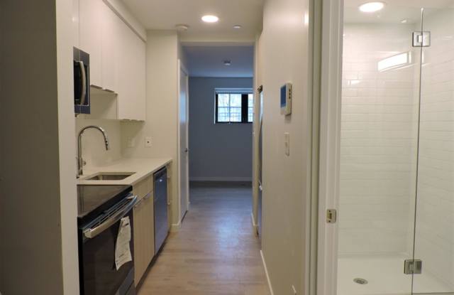 10 Soden St photos photos