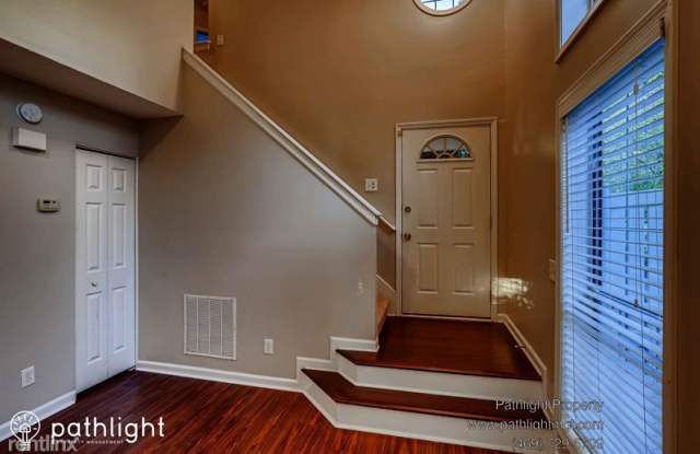 3801 Avensong Village Cir Gallery 2