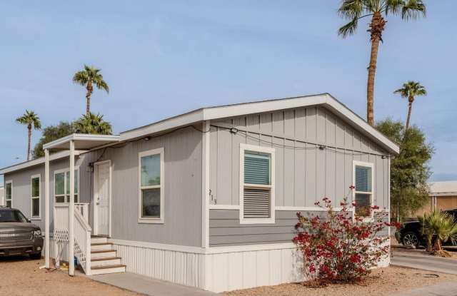 625 W MCKELLIPS Road unit: 213 photos photos