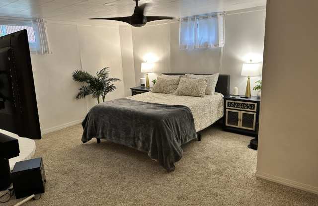 9630 Northeast Skidmore Street photos photos