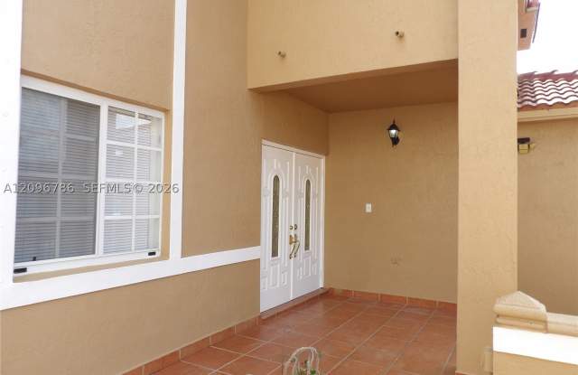 5411 SW 158th Ct Gallery 4
