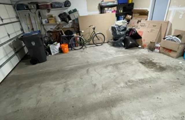 520 Tanager Path Gallery 4