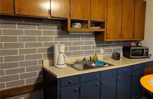 4255 Kiser Island Road Gallery 4