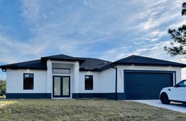 3613 18TH Street W photos photos