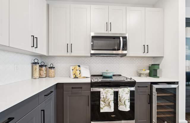 The Rowley photos photos