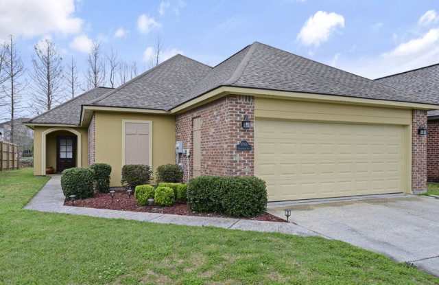 3266 Northlake Avenue photos photos