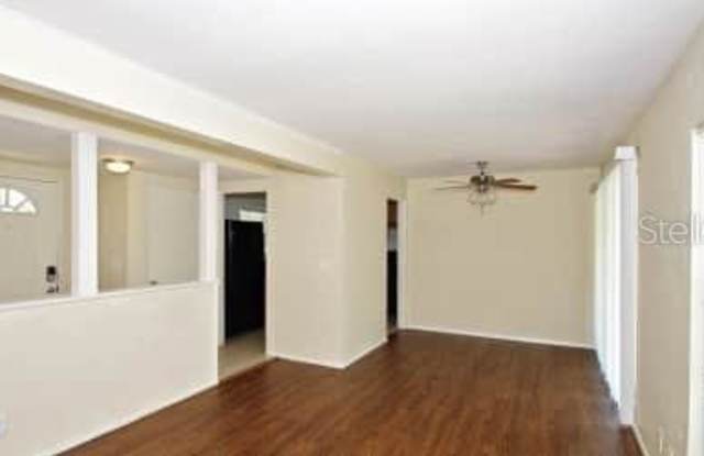 717 BAYWOOD DRIVE Gallery 3