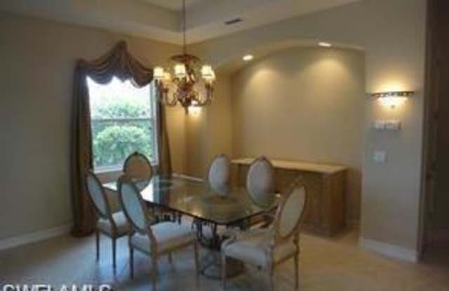18020 MONTELAGO CT Gallery 4