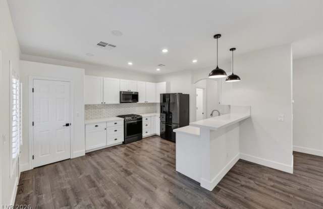251 Integrity Ridge Drive Gallery 3