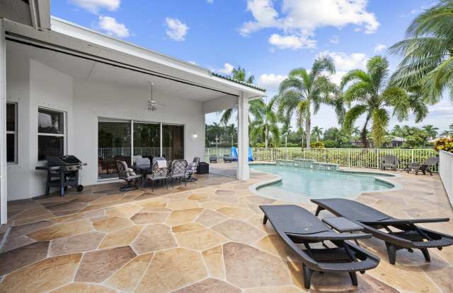 11727 PARADISE COVE Lane Gallery 3