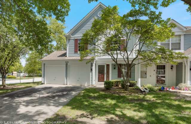 3491 St Barthelemy Ln photos photos