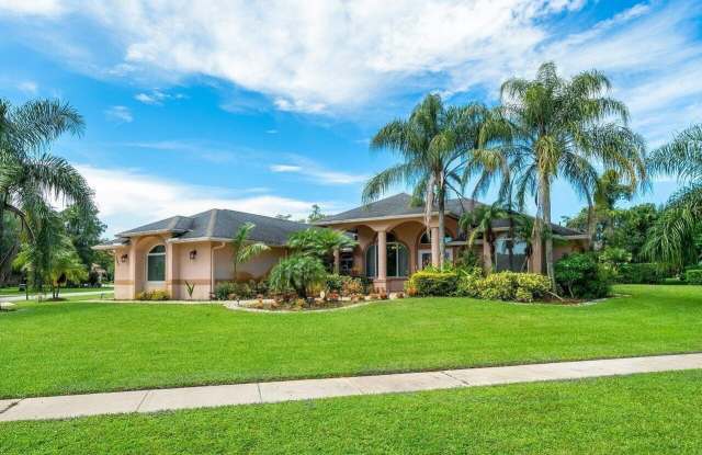 1265 Longlea Terrace photos photos