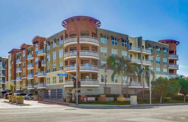 12664 Chapman Avenue photos photos