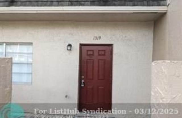 1319 Partridge Close photos photos