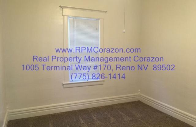 330 Stewart Street - 330 Stewart Street, Reno, NV 89502