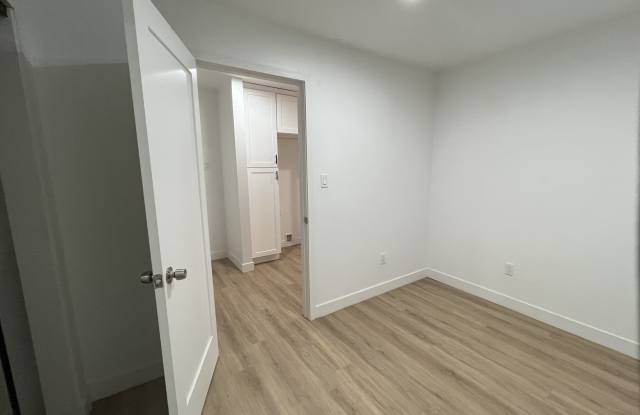 11820 Rio Hondo Parkway Gallery 3