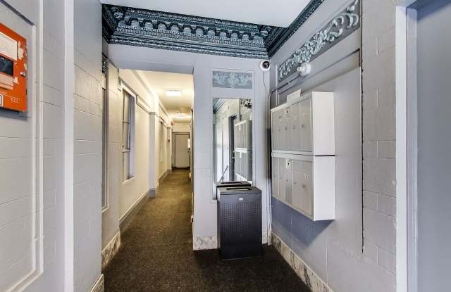 816 Geary Gallery 2