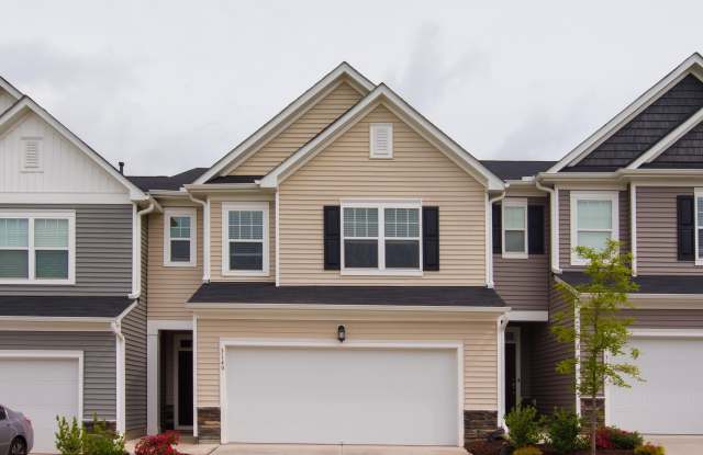 3133 Montlawn Place photos photos