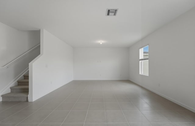 10485 Northwest Suncrest Loop Gallery 3