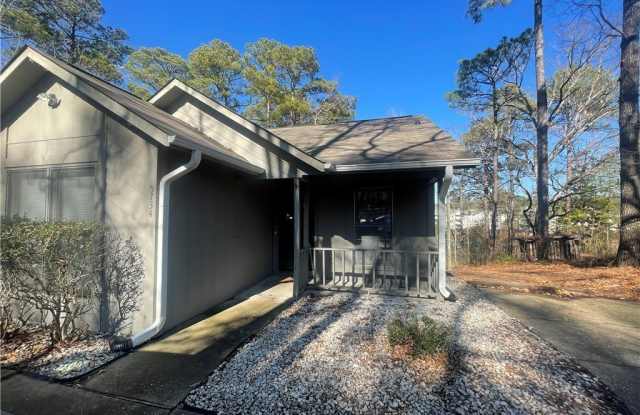 5734 Waters Edge Drive photos photos