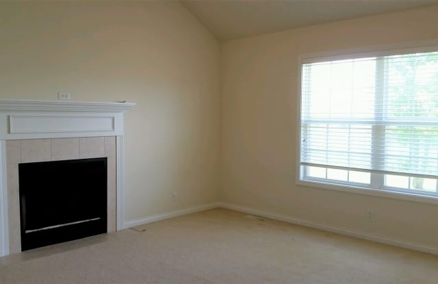 3734 Tempsford Drive Gallery 4