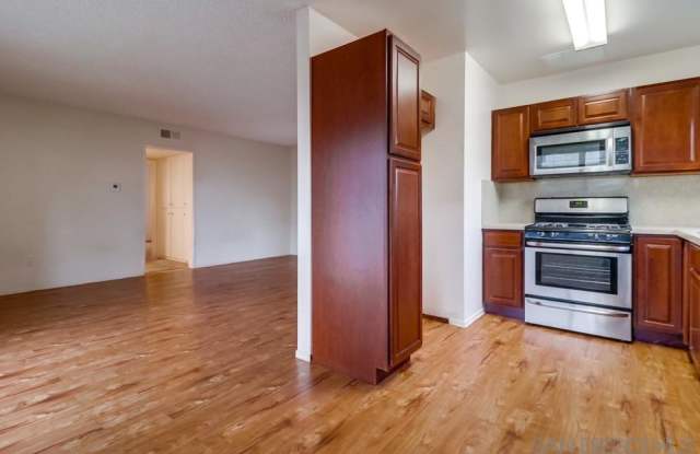 8564 Hurlbut St. Gallery 2