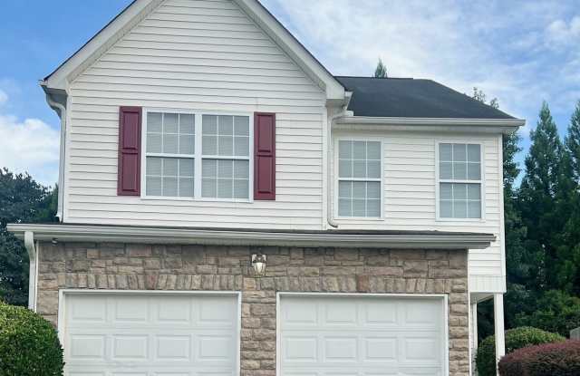 4932 Antelope Cove photos photos