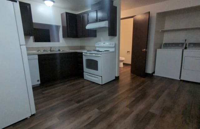 1221 SE Godsey Rd - 1221 Southeast Godsey Road, Dallas, OR 97338 1221 SE Godsey Rd - 1221 Southeast Godsey Road, Dallas, OR 97338