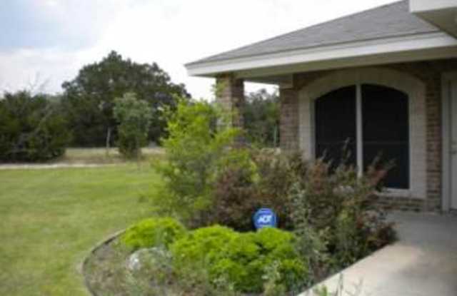 615 Bermuda St. - A photos photos