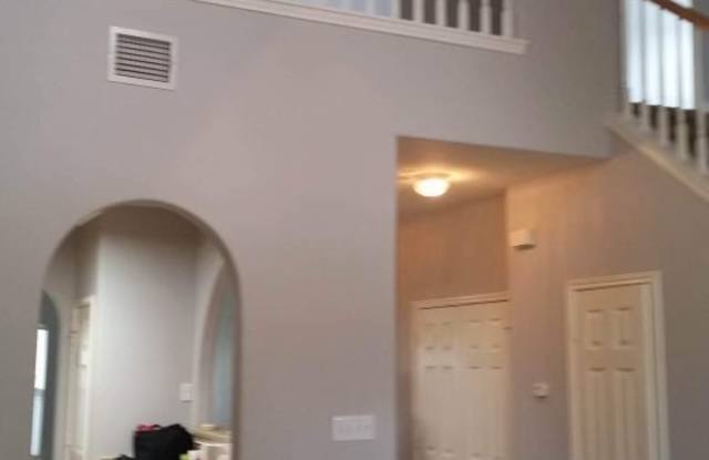 105 Kathryn Cove photos photos