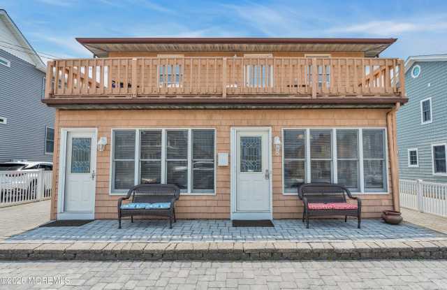 8 President Avenue unit: Unit 1 photos photos