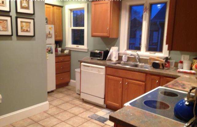 57 Linwood Ave. Gallery 2