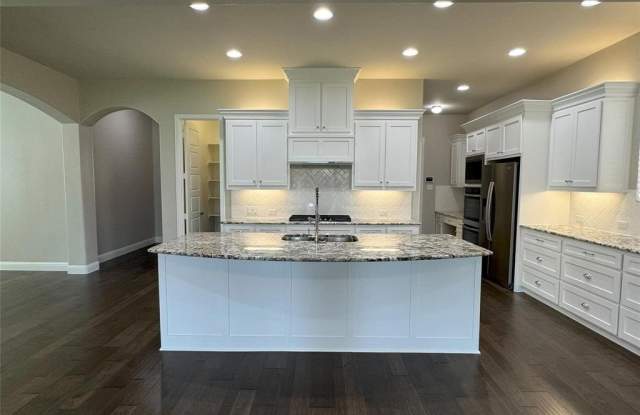 2923 Bold Ruler Road Gallery 3
