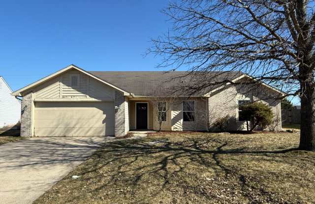 Home For Rent By Capital Property Management photos photos