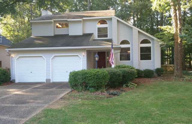 105 Bellows Place photos photos