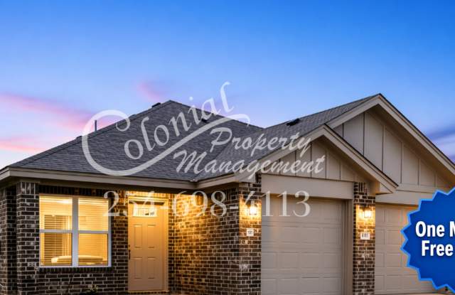 AVAILABLE NOW; APPLY ON OUR WEBSITE TODAY!!!- 1 MONTH FREE photos photos