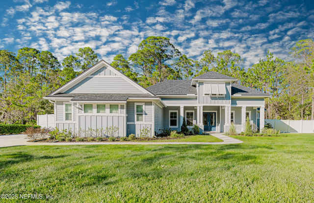 1351 WEAVER GLEN Road photos photos