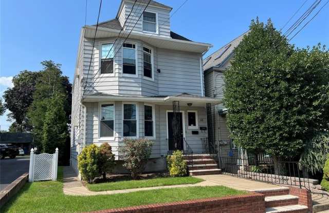 68 Liberty Street 1st floor photos photos